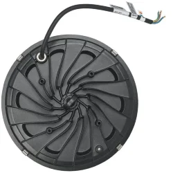 Светильник светодиодный ДСП 4021 100Вт 5000К IP65 для высоких пролетов HIGHBAY GENERICA LDSP0-4021-100-50-K02-G