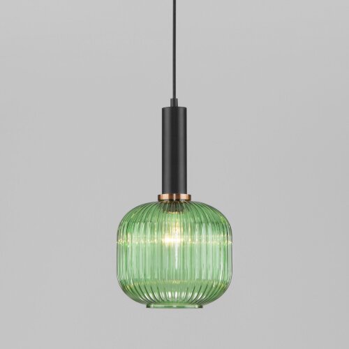 Подвесной светильник - фото 1