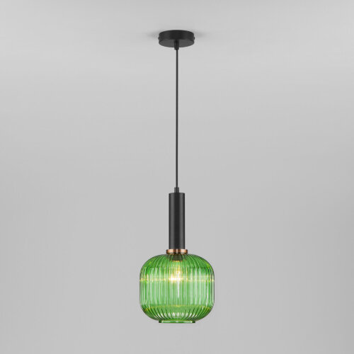 Подвесной светильник - Фото 2