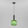 Подвесной светильник - Фото 2