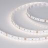 Светодиодная лента MICROLED-M120-8mm 24V Day4000 (6.5 W/m, IP20, 2216, 5m) (Arlight, Открытый) 024437(2) - фото