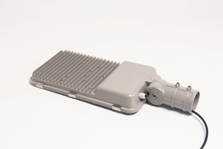 Светильник уличный консольный LM-LEDD-24B 50w