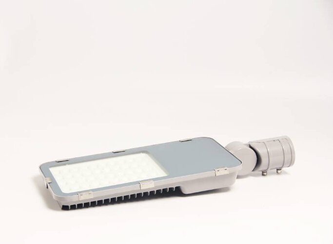 Светильник уличный консольный LM-LEDD-24B 50w