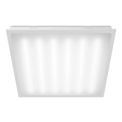 Светильник WOLTA PRO CLIP-IN ДВО04-54-001-6К 54Вт 6500K IP54 Матовый