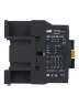 Контактор КМИ-11210 12А 230В/АС3 1НО KARAT IEK KKM11-012-230-10 - фото 5