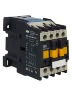 Контактор КМИ-11210 12А 230В/АС3 1НО KARAT IEK KKM11-012-230-10 - фото 2
