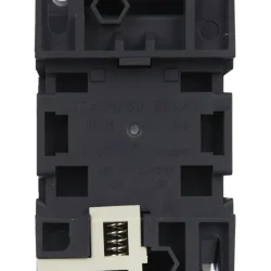 Контактор КМИ-11210 12А 230В/АС3 1НО KARAT IEK KKM11-012-230-10