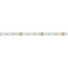 Светодиодная лента MICROLED-М120-8mm 24V Warm3000 (14 W/m, IP20, 2216, 5m) (Arlight, Открытый) 024431(2) - фото 3