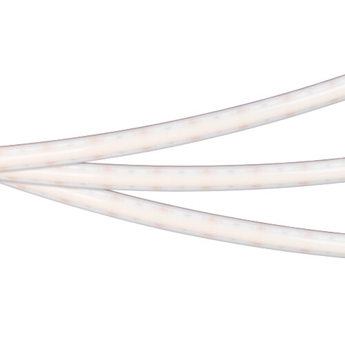 Светодиодная лента герметичная RTW-PSW-A308-12mm 24V Day4000 (14 W/m, IP67, 2835, 5m) (Arlight, 5 лет) - фото 3