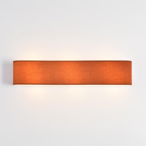 Бра «LUMION» 8329/6W, серия: GOFERA (крепление на планке). Фото 2.