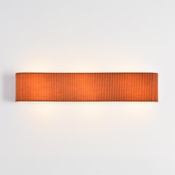 Бра «LUMION» 8329/6W, серия: GOFERA (крепление на планке) - -