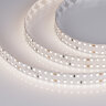 Светодиодная лента S2-A280-15mm 24V Day4000 (20 W/m, IP20, 2835, 2.5m) (Arlight, Открытый) 021196(2) - фото