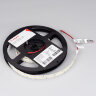 Светодиодная лента S2-А280-15mm 24V Day4000 (20 W/m, IP20, 2835, 2.5m) (Arlight, Открытый) 021196(2) - фото 2