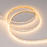 Светодиодная лента RZ-А120-6mm 24V Warm2700 (9.6 W/m, IP20, 2835, 5m) (Arlight) 040806 - фото 4