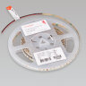 Светодиодная лента RZ-А120-6mm 24V Warm2700 (9.6 W/m, IP20, 2835, 5m) (Arlight) 040806 - фото 2