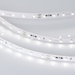 Светодиодная лента RT-20000 24V Day4000 (3528, 60 LED/m, 20m) (Arlight, 4.8 Вт/м, IP20)