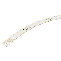 Линейка SL-ARC-D800-А45-5.8W 24V White6000 (320мм, дуга 1 из 8) (Arlight, Открытый) 026675