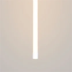 Торцевая металлическая заглушка Nemo D25 белый (Белый)