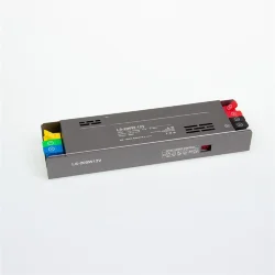 Блок питания LS-200W-12V (12V, 200W, 16,7A)