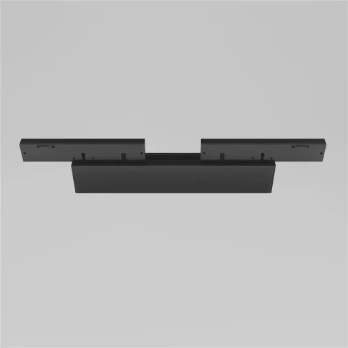 Трековый светильник Points Levity 4000К 5Вт 30° (Черный) - фото 10