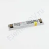 Блок питания DS2035-080D-12C (12V, 80W, 6.7А) - фото.