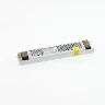 Блок питания DS2035-080D-12C (12V, 80W, 6.7А) - фото I