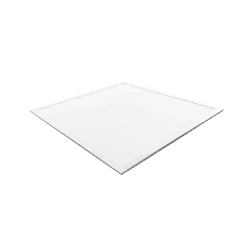 Светодиодная ультратонкая панель с равномерной засветкой 40Вт 4000K 4000Лм 595x595x10мм | RC091V G4 LED40S/840 PSU | - PHILIPS. Фото