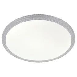 Светильник светодиодный Классик SPB-6 Slim Mystery 45W-5К 45Вт 5000К без ДУ Эра Б0069768