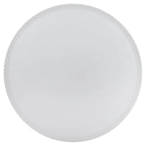 Светильник светодиодный Классик SPB-6 Slim Mystery 45W-5К 45Вт 5000К без ДУ Эра Б0069768 - фото 5