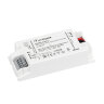 Блок питания ARJ-SP-44-PFC-DALI2-NFC-PD-WR (44W, 3-45V, 0.3-1.05A) (Arlight, IP20 Пластик, 5 лет) 050108 - фото