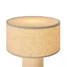Настольный светильник Ракольто / Raccolto (Кремовый) FR5623TL-01CR - фото 6