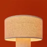 Настольный светильник Ракольто / Raccolto (Кремовый) FR5623TL-01CR - фото 12