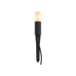 Ландшафтный светильник Талпа / Talpa 3000К 3Вт IP 65 (Черный) O416FL-L3B3K