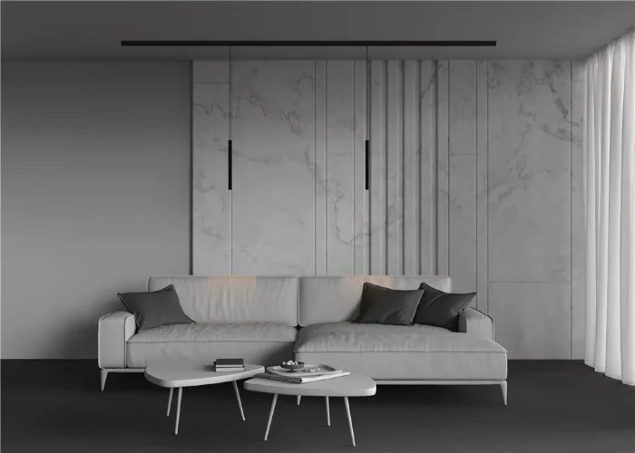 Трековый подвесной светильник Фокус / Focus Led Exility 2700-6000K 5Вт 36° Dim Smart Zigbee (Черный) TR226-4-5WTW-M-DSZ-B - фото 7