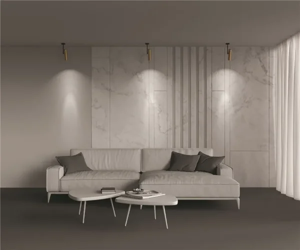 Потолочный светильник Elti GU10 1x10Вт (Черный) - фото 2