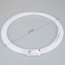 Экран SL-W7-10000 OPAL (Arlight, Пластик) 044632 - фото 3