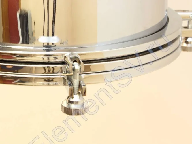 Светильник лофт PT601-С PA34 (220V, E27, металл) - фото 4.