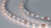 Светодиодная лента 7.2Вт 12В теплое свечение, DSG260-12-WW-33 - фото