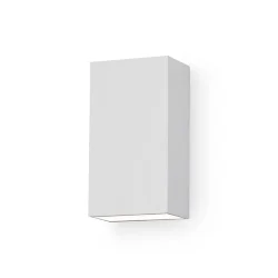 Архитектурная подсветка Таймс Сквер / Times Square 3000К 6Вт IP 54 (Белый) O581WL-L6W
