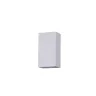 Архитектурная подсветка Таймс Сквер / Times Square 3000К 6Вт IP 54 (Белый) O581WL-L6W - фото 5