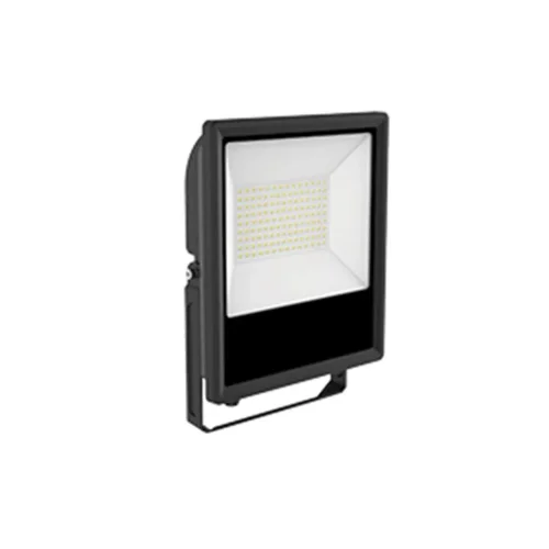 Прожектор светодиодный FL BASIC 2.0 120град. 100Вт 4000К VARTON V1-I0-70379-04L05-6510040 - фото