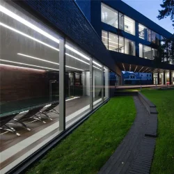 Линейный светодиодный встраиваемый светильник 78см 15Вт 4200К серебряный 101-300-78 (041466)