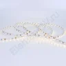 Светодиодная лента LUX class 2835 60led/m, warm white, 12V, nano IP54, N53 - фото.