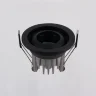Встраиваемый точечный светодиодный светильник 25022/LED - фото 3