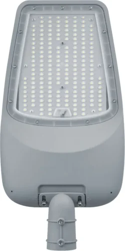 Светильник светодиодный 80 162 NSF-PW7-120-5K-LED ДКУ 120Вт 5000К IP65 18575лм уличный Navigator 80162 - фото