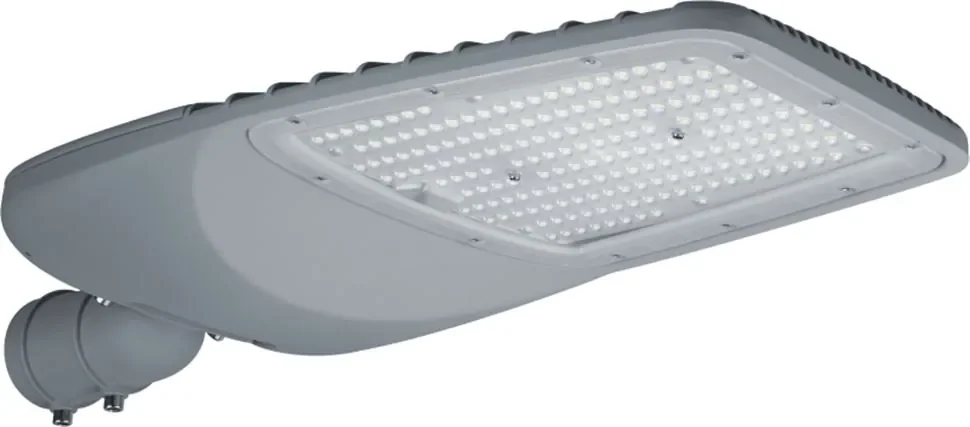 Светильник светодиодный 80 162 NSF-PW7-120-5K-LED ДКУ 120Вт 5000К IP65 18575лм уличный Navigator 80162 - фото 2