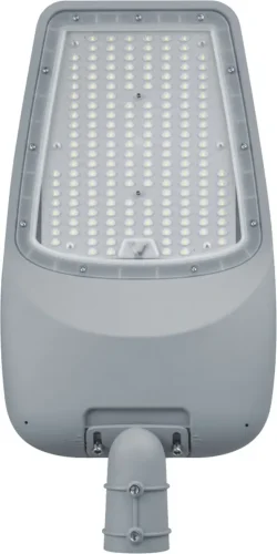 Светильник светодиодный 80 162 NSF-PW7-120-5K-LED ДКУ 120Вт 5000К IP65 18575лм уличный Navigator 80162 - фото