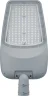 Светильник светодиодный 80 162 NSF-PW7-120-5K-LED ДКУ 120Вт 5000К IP65 18575лм уличный Navigator 80162 - фото