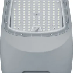 Светильник светодиодный 80 162 NSF-PW7-120-5K-LED ДКУ 120Вт 5000К IP65 18575лм уличный Navigator 80162