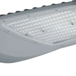 Светильник светодиодный 80 162 NSF-PW7-120-5K-LED ДКУ 120Вт 5000К IP65 18575лм уличный Navigator 80162